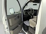 New 2024 Chevrolet Express 3500 Regular Cab RWD 12' Wabash Box Van for sale #242260 - photo 9