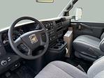 New 2024 Chevrolet Express 3500 Regular Cab RWD 12' Wabash Box Van for sale #242263 - photo 13