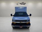 New 2024 Chevrolet Express 3500 Regular Cab RWD 12' Wabash Box Van for sale #242264 - photo 7