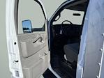 New 2024 Chevrolet Express 3500 Regular Cab RWD 12' Wabash Box Van for sale #242264 - photo 9