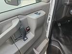 2022 Chevrolet Express 3500 DRW RWD Box Van for sale #242268A - photo 10