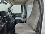 2022 Chevrolet Express 3500 DRW RWD Box Van for sale #242268A - photo 11
