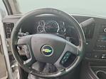 2022 Chevrolet Express 3500 DRW RWD Box Van for sale #242268A - photo 12