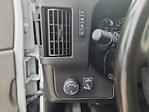 2022 Chevrolet Express 3500 DRW RWD Box Van for sale #242268A - photo 13