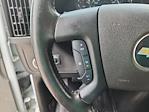 2022 Chevrolet Express 3500 DRW RWD Box Van for sale #242268A - photo 14