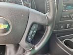 2022 Chevrolet Express 3500 DRW RWD Box Van for sale #242268A - photo 15