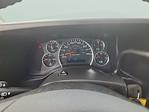 2022 Chevrolet Express 3500 DRW RWD Box Van for sale #242268A - photo 16