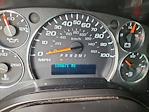 2022 Chevrolet Express 3500 DRW RWD Box Van for sale #242268A - photo 17