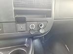 2022 Chevrolet Express 3500 DRW RWD Box Van for sale #242268A - photo 19