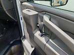2022 Chevrolet Express 3500 DRW RWD Box Van for sale #242268A - photo 21