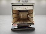 2022 Chevrolet Express 3500 DRW RWD Box Van for sale #242268A - photo 24