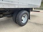 2022 Chevrolet Express 3500 DRW RWD Box Van for sale #242268A - photo 25