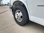 2022 Chevrolet Express 3500 DRW RWD Box Van for sale #242268A - photo 26