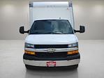 2022 Chevrolet Express 3500 DRW RWD Box Van for sale #242268A - photo 4