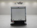 2022 Chevrolet Express 3500 DRW RWD Box Van for sale #242268A - photo 5