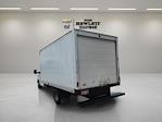 2022 Chevrolet Express 3500 DRW RWD Box Van for sale #242268A - photo 6