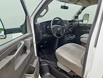 2022 Chevrolet Express 3500 DRW RWD Box Van for sale #242268A - photo 9