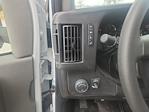 2024 Chevrolet Express 3500 Regular Cab DRW RWD Morgan Truck Body Box Van for sale #242279 - photo 13