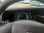 2024 Chevrolet Express 3500 Regular Cab DRW RWD Morgan Truck Body Box Van for sale #242279 - photo 15