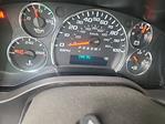 2024 Chevrolet Express 3500 Regular Cab DRW RWD Morgan Truck Body Box Van for sale #242279 - photo 16