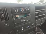 2024 Chevrolet Express 3500 Regular Cab DRW RWD Morgan Truck Body Box Van for sale #242279 - photo 17