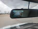 2024 Chevrolet Express 3500 Regular Cab DRW RWD Morgan Truck Body Box Van for sale #242279 - photo 18