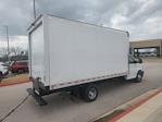 2024 Chevrolet Express 3500 Regular Cab DRW RWD Morgan Truck Body Box Van for sale #242279 - photo 6