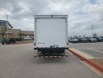 2024 Chevrolet Express 3500 Regular Cab DRW RWD Morgan Truck Body Box Van for sale #242279 - photo 7