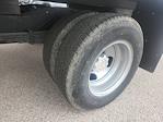 2024 Chevrolet Express 3500 Regular Cab DRW RWD Morgan Truck Body Box Van for sale #242279 - photo 9