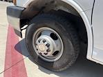 2021 Chevrolet Express 3500 DRW RWD Box Van for sale #242279A - photo 10