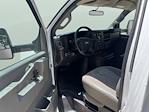 2021 Chevrolet Express 3500 DRW RWD Box Van for sale #242279A - photo 12