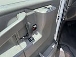 2021 Chevrolet Express 3500 DRW RWD Box Van for sale #242279A - photo 13