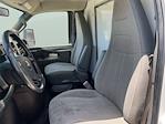 2021 Chevrolet Express 3500 DRW RWD Box Van for sale #242279A - photo 14