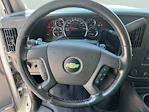 2021 Chevrolet Express 3500 DRW RWD Box Van for sale #242279A - photo 15
