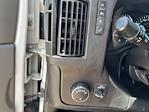 2021 Chevrolet Express 3500 DRW RWD Box Van for sale #242279A - photo 16