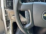2021 Chevrolet Express 3500 DRW RWD Box Van for sale #242279A - photo 17