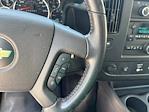 2021 Chevrolet Express 3500 DRW RWD Box Van for sale #242279A - photo 18