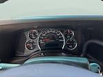 2021 Chevrolet Express 3500 DRW RWD Box Van for sale #242279A - photo 19