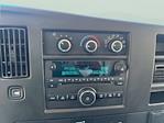 2021 Chevrolet Express 3500 DRW RWD Box Van for sale #242279A - photo 20