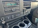 2021 Chevrolet Express 3500 DRW RWD Box Van for sale #242279A - photo 21