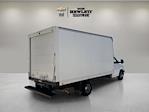 2021 Chevrolet Express 3500 DRW RWD Box Van for sale #242279A - photo 4