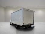2021 Chevrolet Express 3500 DRW RWD Box Van for sale #242279A - photo 2