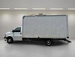2021 Chevrolet Express 3500 DRW RWD Box Van for sale #242279A - photo 7