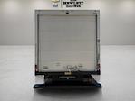 2021 Chevrolet Express 3500 DRW RWD Box Van for sale #242279A - photo 9