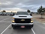 New 2024 Chevrolet Silverado 2500 Double Cab Service Truck for sale #242282 - photo 3
