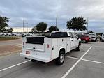 New 2024 Chevrolet Silverado 2500 Double Cab Service Truck for sale #242282 - photo 5