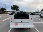 New 2024 Chevrolet Silverado 2500 Double Cab Service Truck for sale #242282 - photo 6