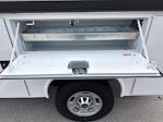 New 2024 Chevrolet Silverado 2500 Double Cab Service Truck for sale #242282 - photo 10