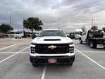 2024 Chevrolet Silverado 2500 Double Cab SRW RWD Reading Service Truck for sale #242283 - photo 11