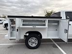 2024 Chevrolet Silverado 2500 Double Cab SRW RWD Reading Service Truck for sale #242283 - photo 13